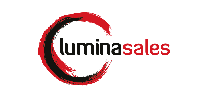lumina_sales